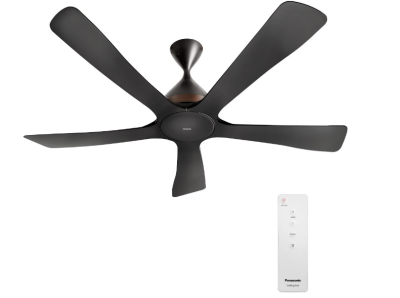Quạt Trần 5 cánh Panasonic F‑60DHN