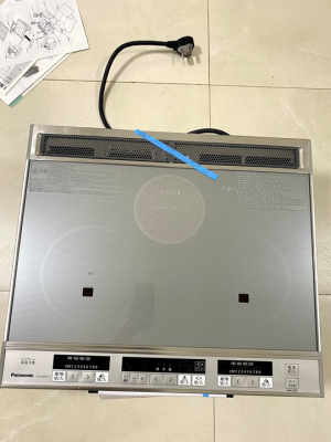 Bếp Panasonic 32AST