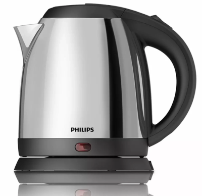 Bình siêu tốc Philips 1.5L HD-9306