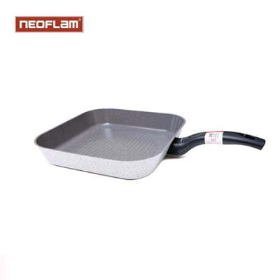 Bộ 6 nồi chảo Reverse đa sắc