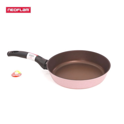 Bộ 6 nồi chảo Reverse đa sắc