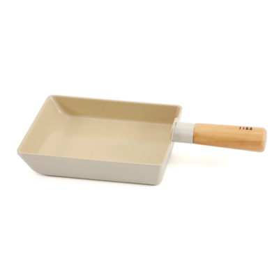 Bộ nồi chảo Neoflam Fika 7 món