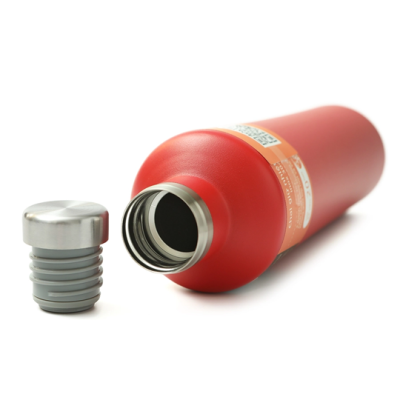 Cặp chai giữ nhiệt inox Trino 500ml