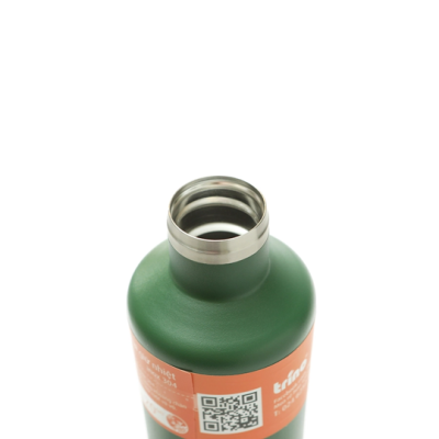 Chai giữ nhiệt inox Trino 500ml