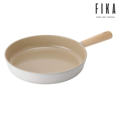 Chảo chiên Neoflam Fika 28cm
