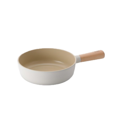 Chảo Sâu Fika 18cm