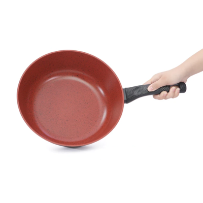Chảo xào đa năng Neoflam de Chef 28cm