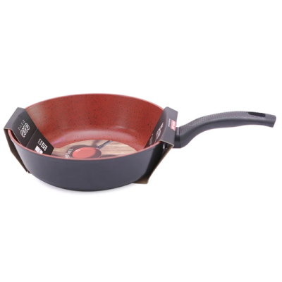 Chảo xào đa năng Neoflam de Chef 28cm