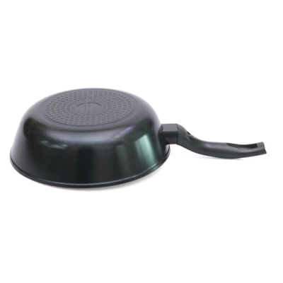 Chảo xào đa năng Neoflam de Chef 28cm