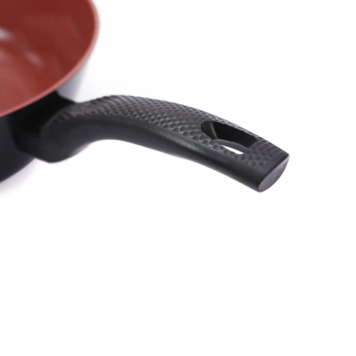 Chảo xào đa năng Neoflam de Chef 28cm