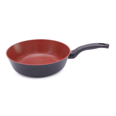 Chảo xào đa năng Neoflam de Chef 28cm