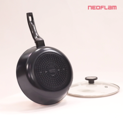Chảo xào đa năng Neoflam de Chef 28cm