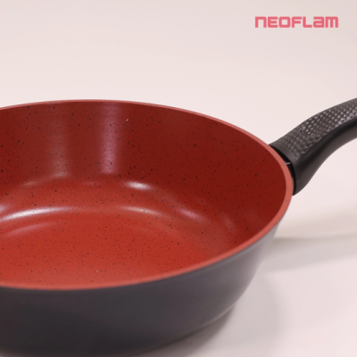 Chảo xào đa năng Neoflam de Chef 28cm