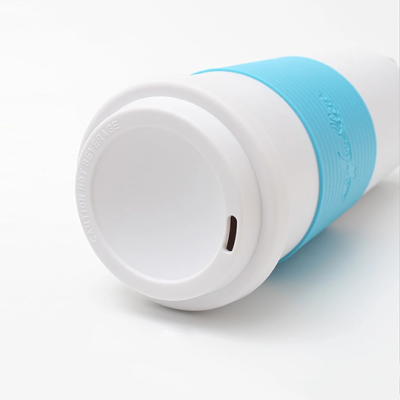 Cốc giữ nhiệt PP COFFEE MUG - PCOFF