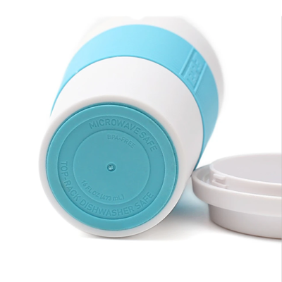 Cốc giữ nhiệt PP COFFEE MUG - PCOFF