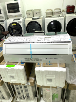 Điều hòa Panasonic CU282DFL