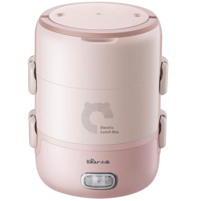 Hộp cơm điện BEAR B20S6