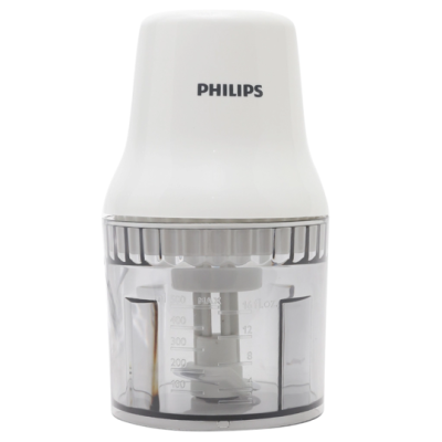 Máy xay thịt Philips 1393