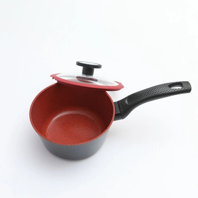 Nồi sâu Neoflam de Chef 18cm