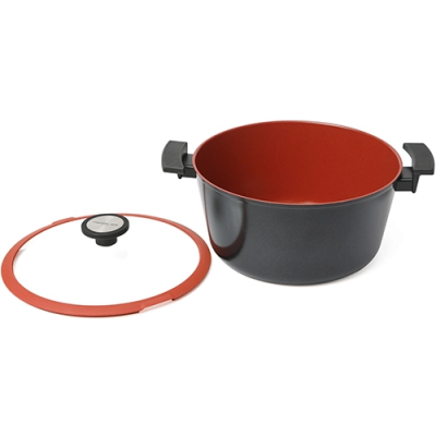 Nồi sâu Neoflam de Chef 28cm