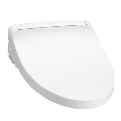 Nắp bệt Toto TCF8CS67 NW1