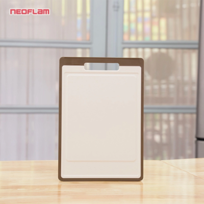 Thớt Stout Neoflam Hàn Quốc cỡ M
